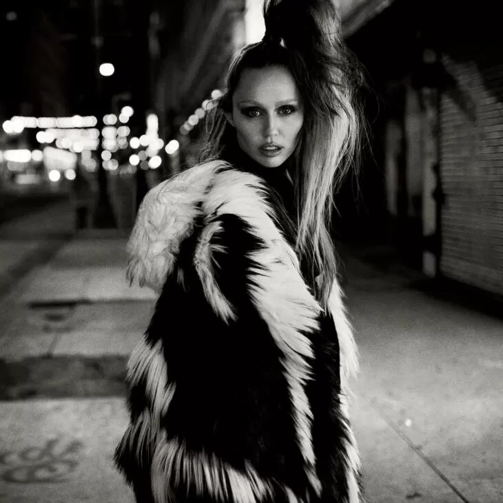 miley Cyrus-2-3425.webp