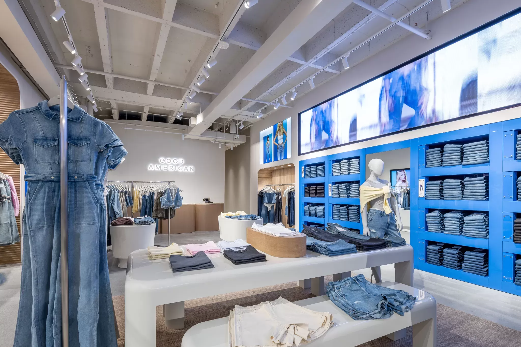 Good American-1-3425.webp