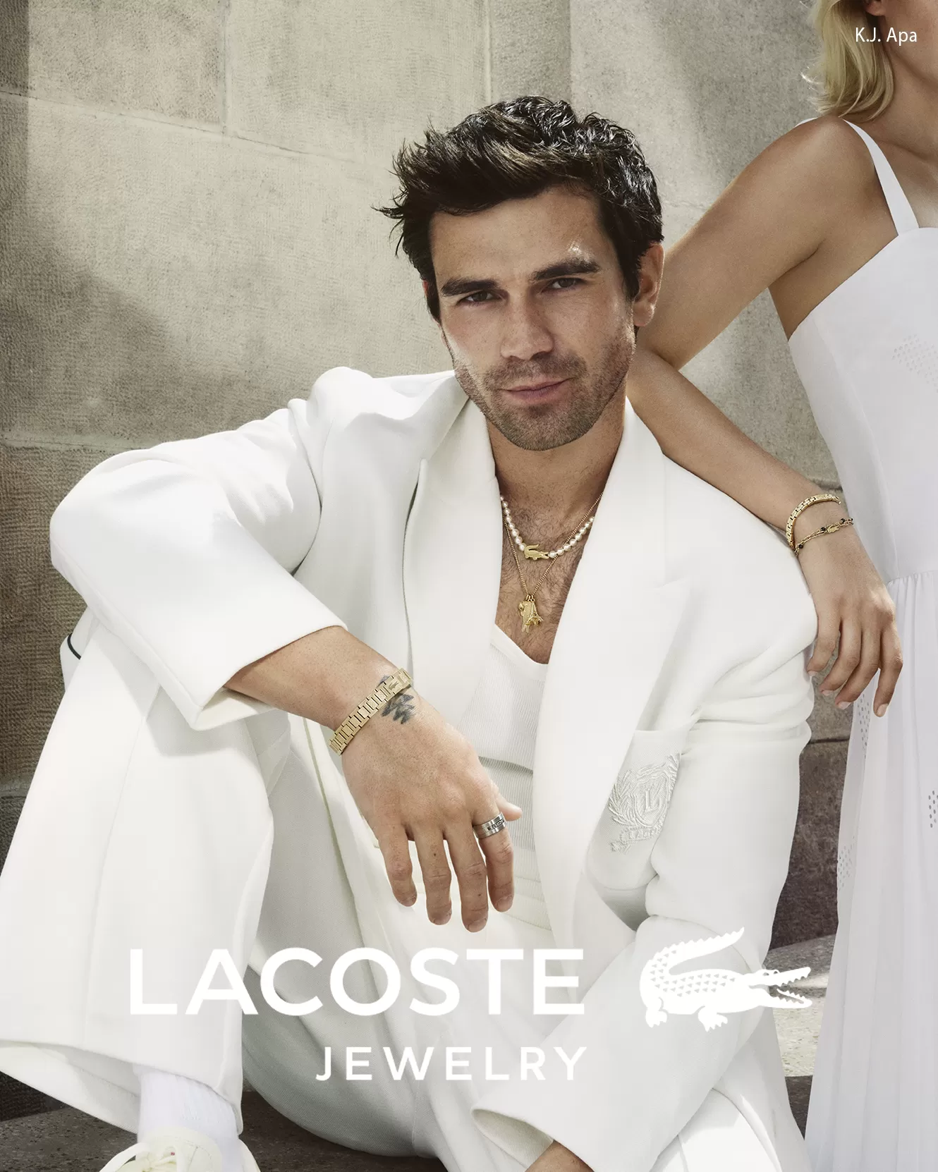 Lacoste_KJApa_030425_1.webp