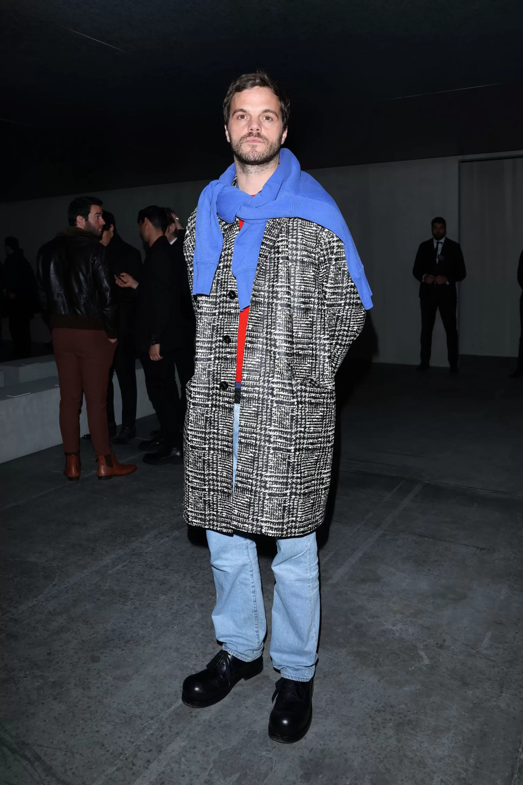 Matthieu Blazy-8425-scaled.webp