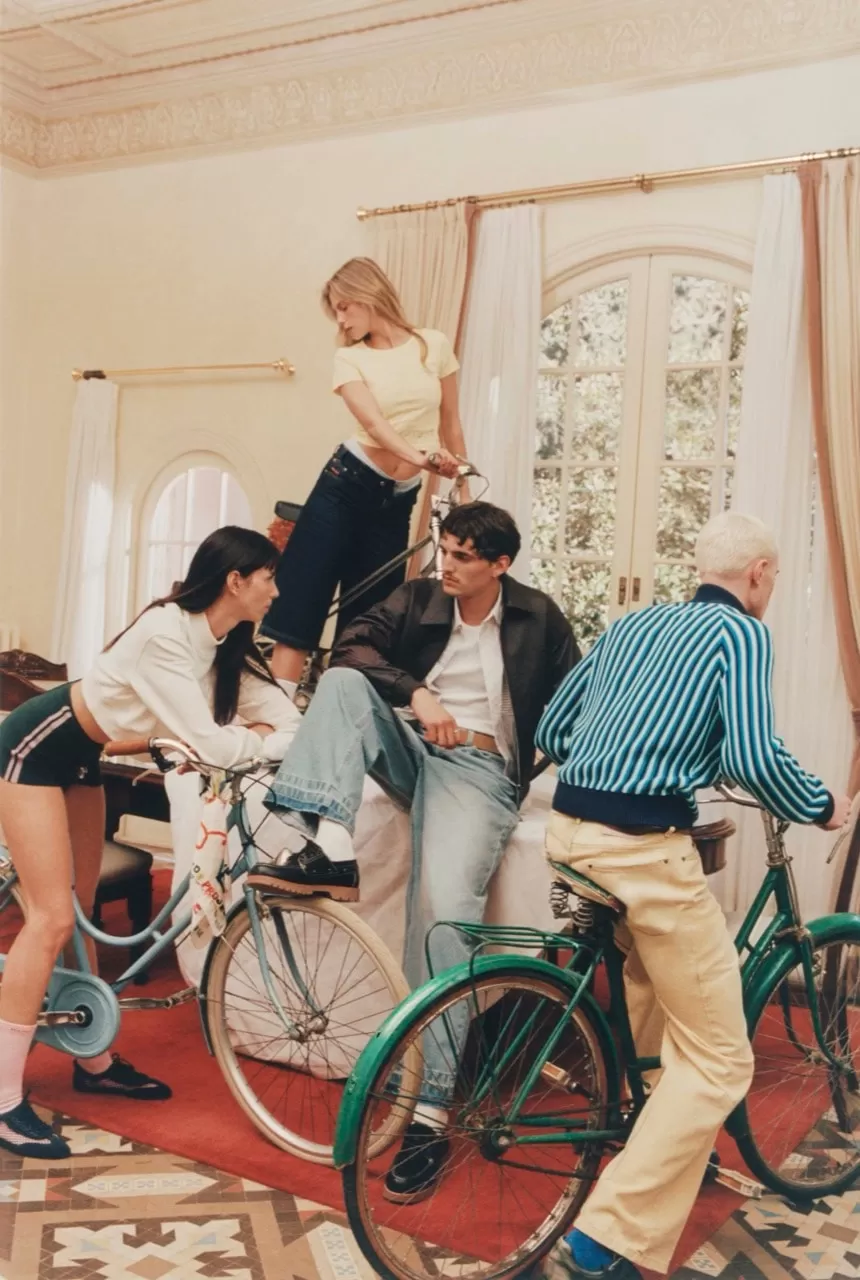 Nude Proyect-4-8425.webp