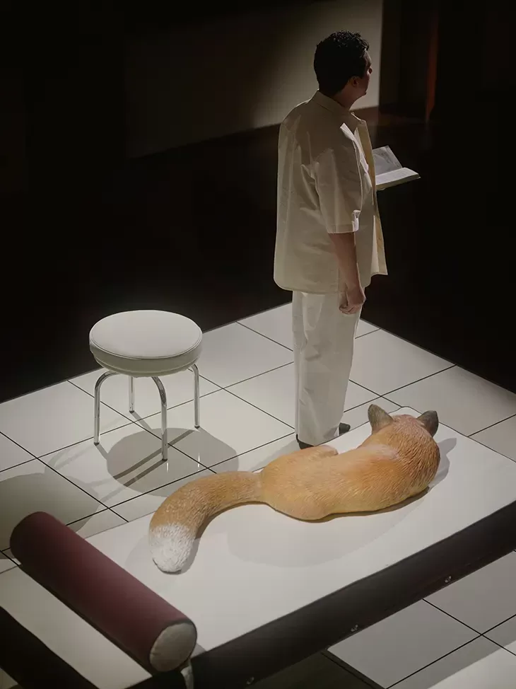 CASSINA-jil sander-3-9425.webp