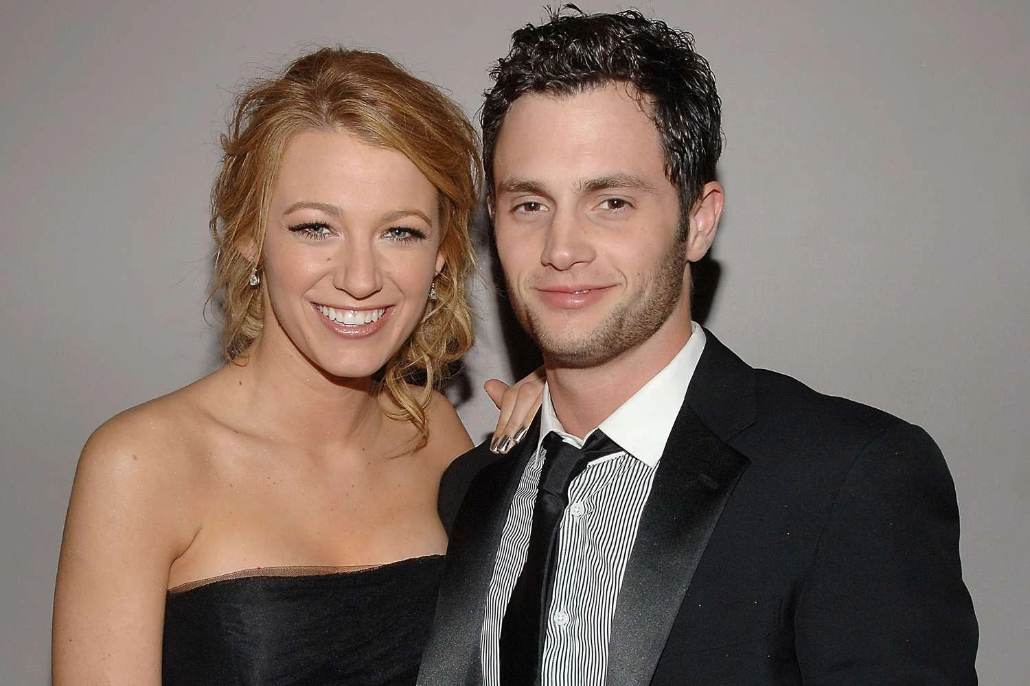 penn-badgley-blake-lively-021523-e9a9296bb72c40d88c15963ddd8a2f66.webp