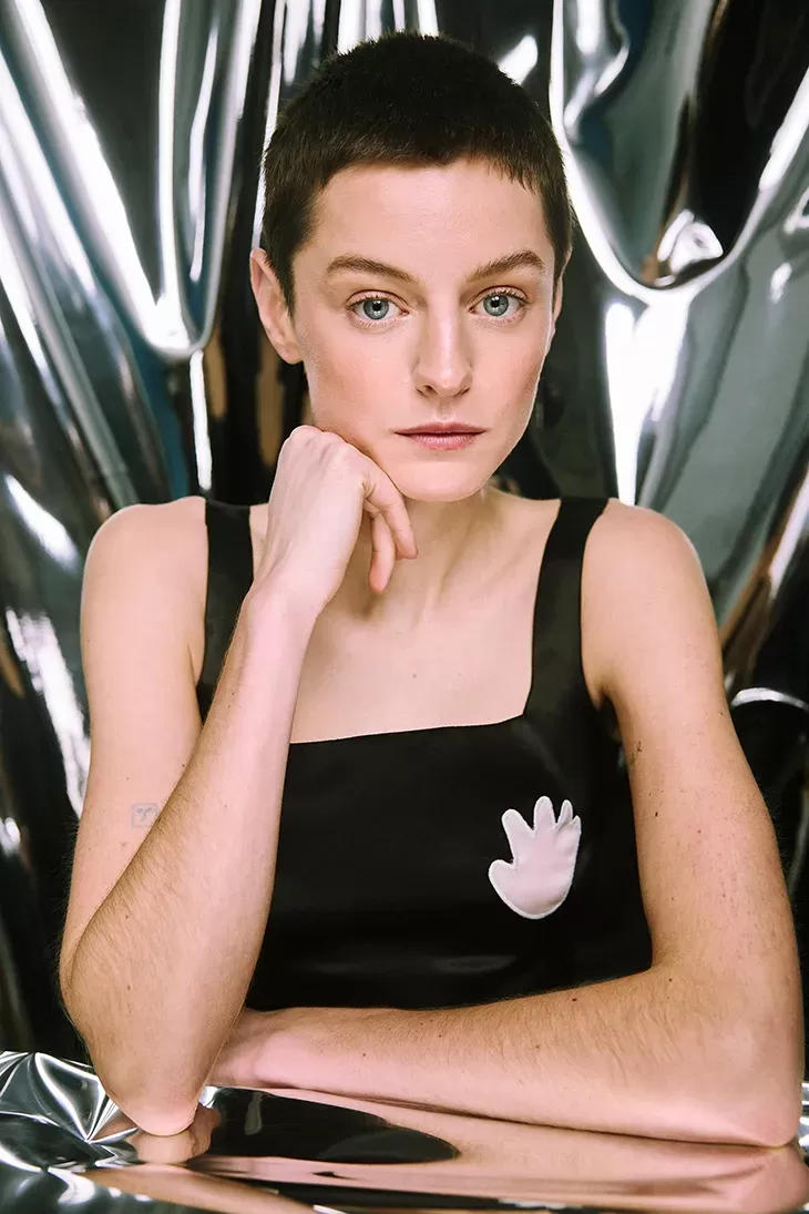 Orgullo y prejuicio-1-14425.webp