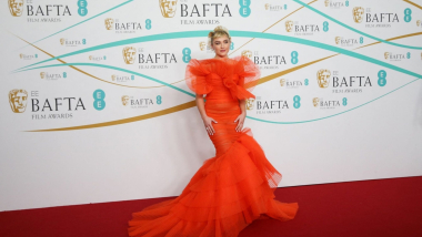 florencebafta-scaled-1.jpg
