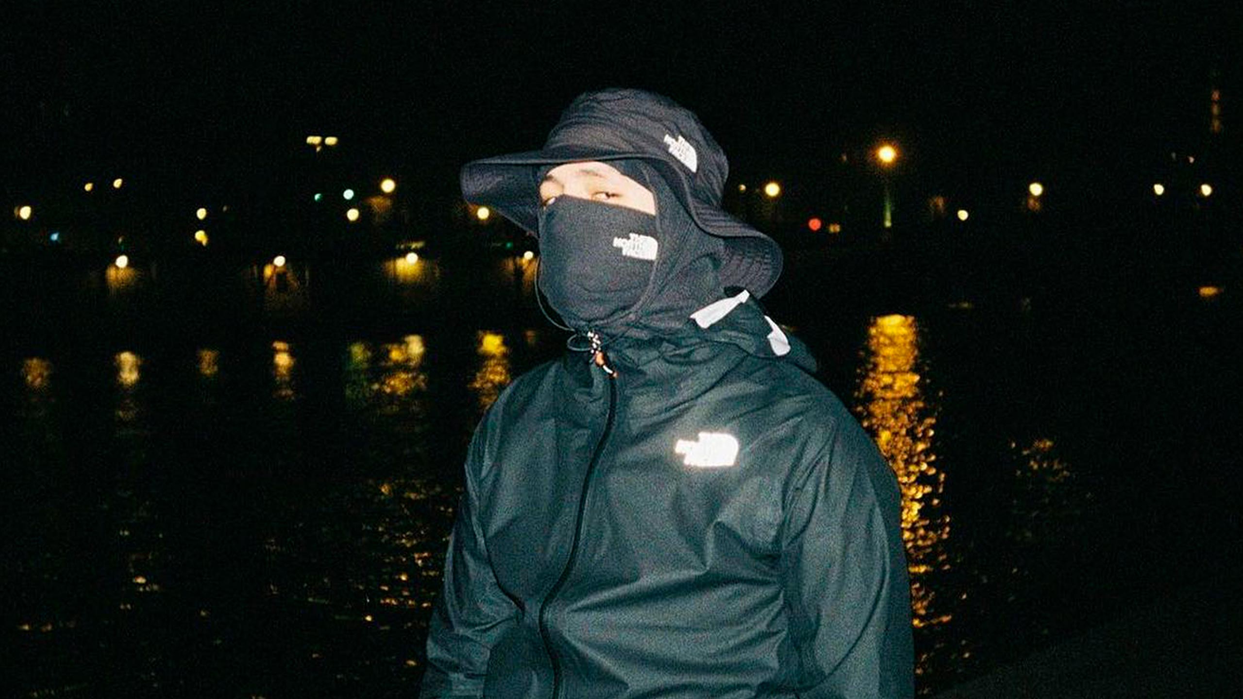 Beny Jr para La Soledad Aburre Pero No Traiciona