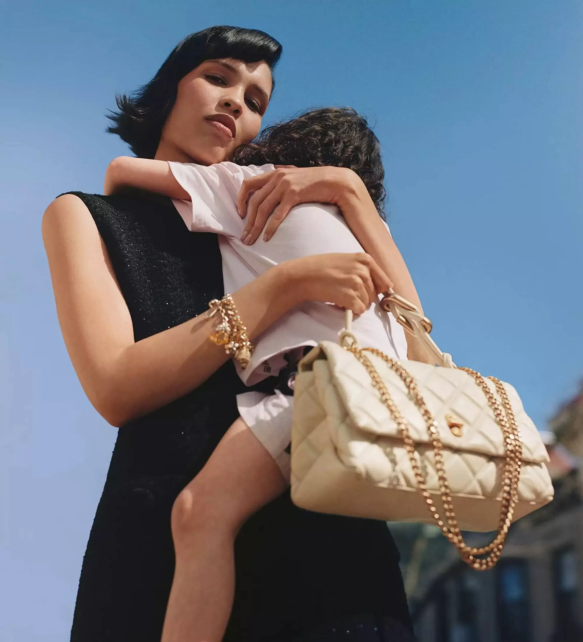 Marc Jacobs-1-14425.webp