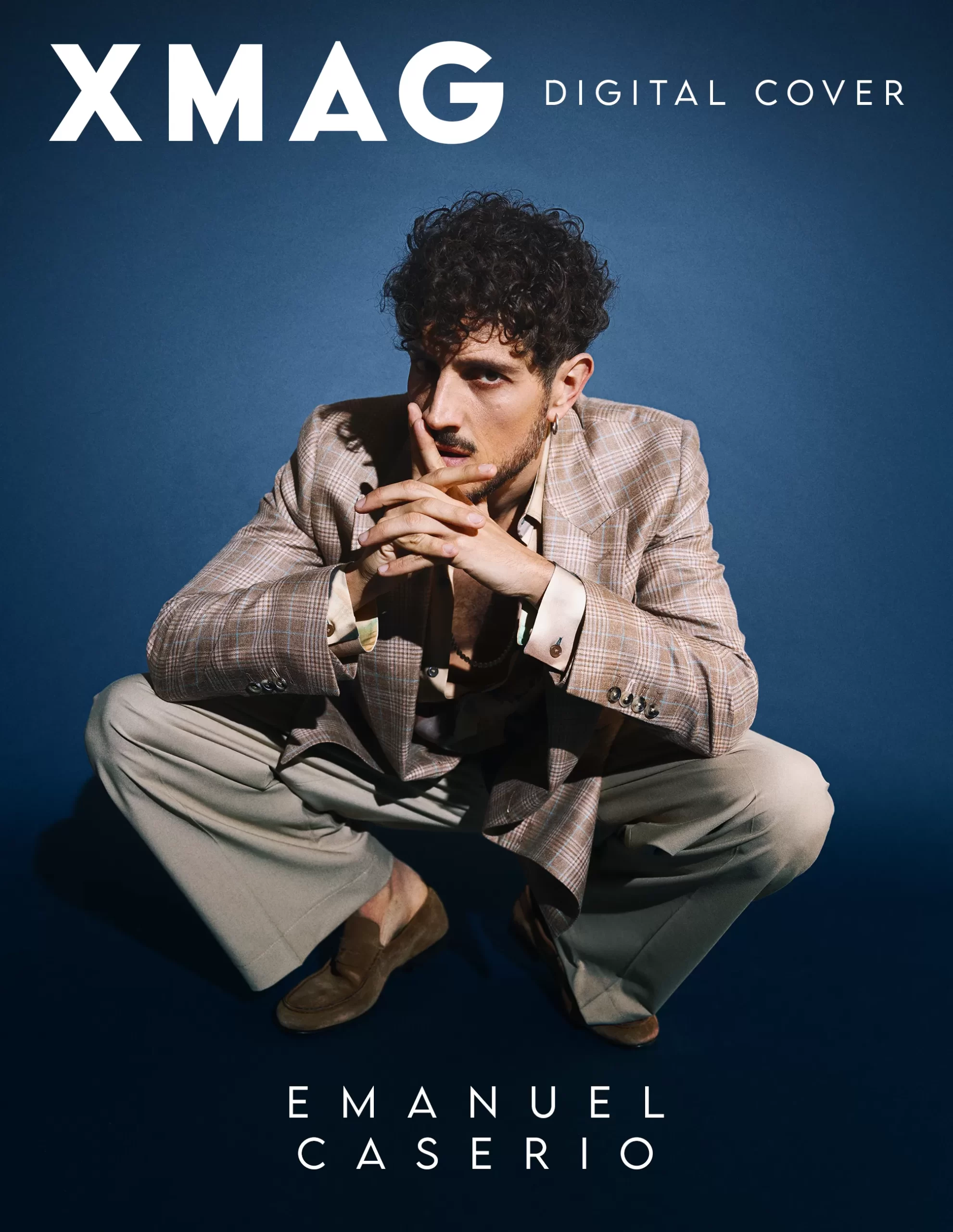 EmmanuelCaserioXmag_140425_cover2-scaled.webp