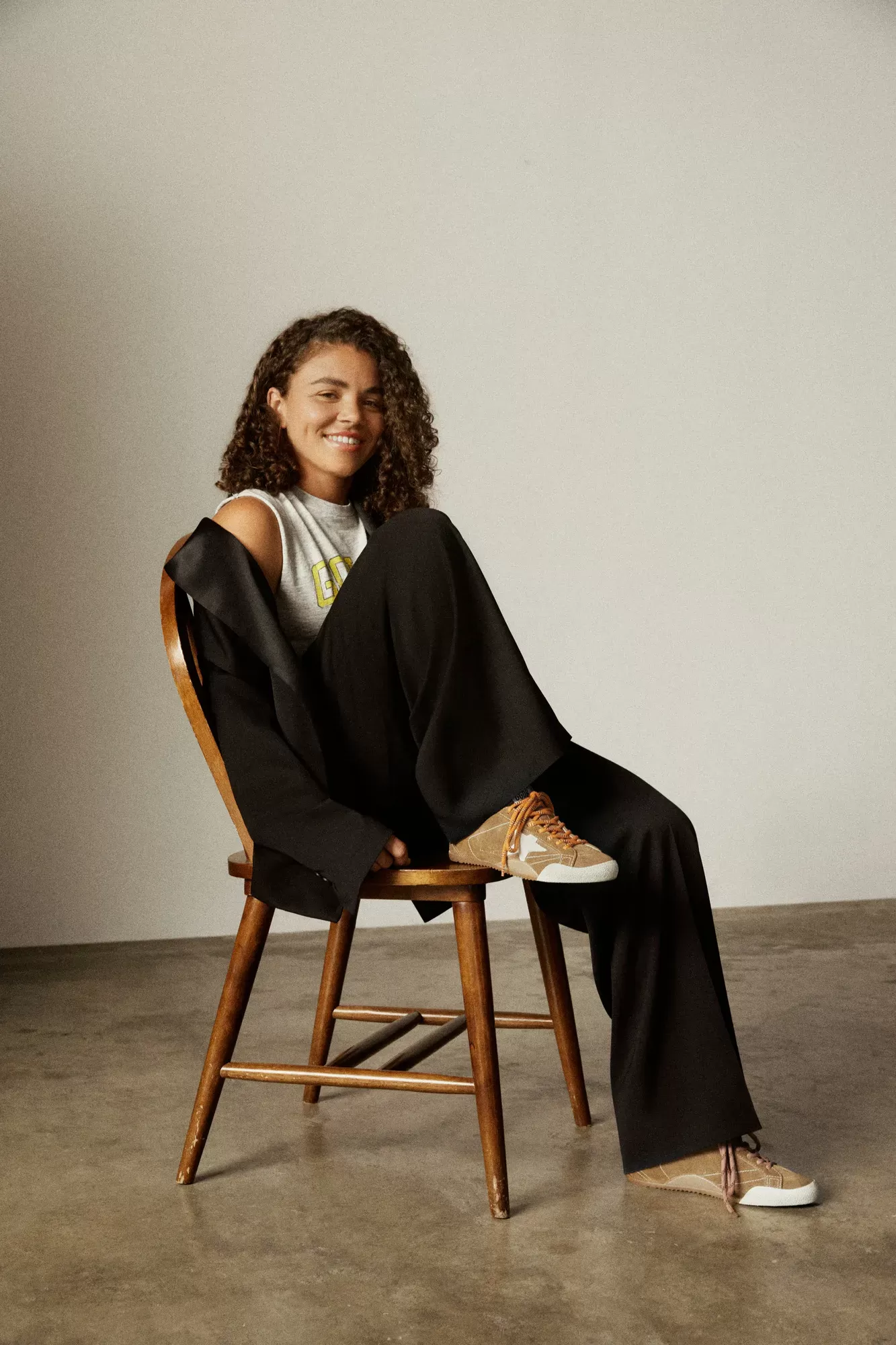 Golden Goose-2-15425.webp