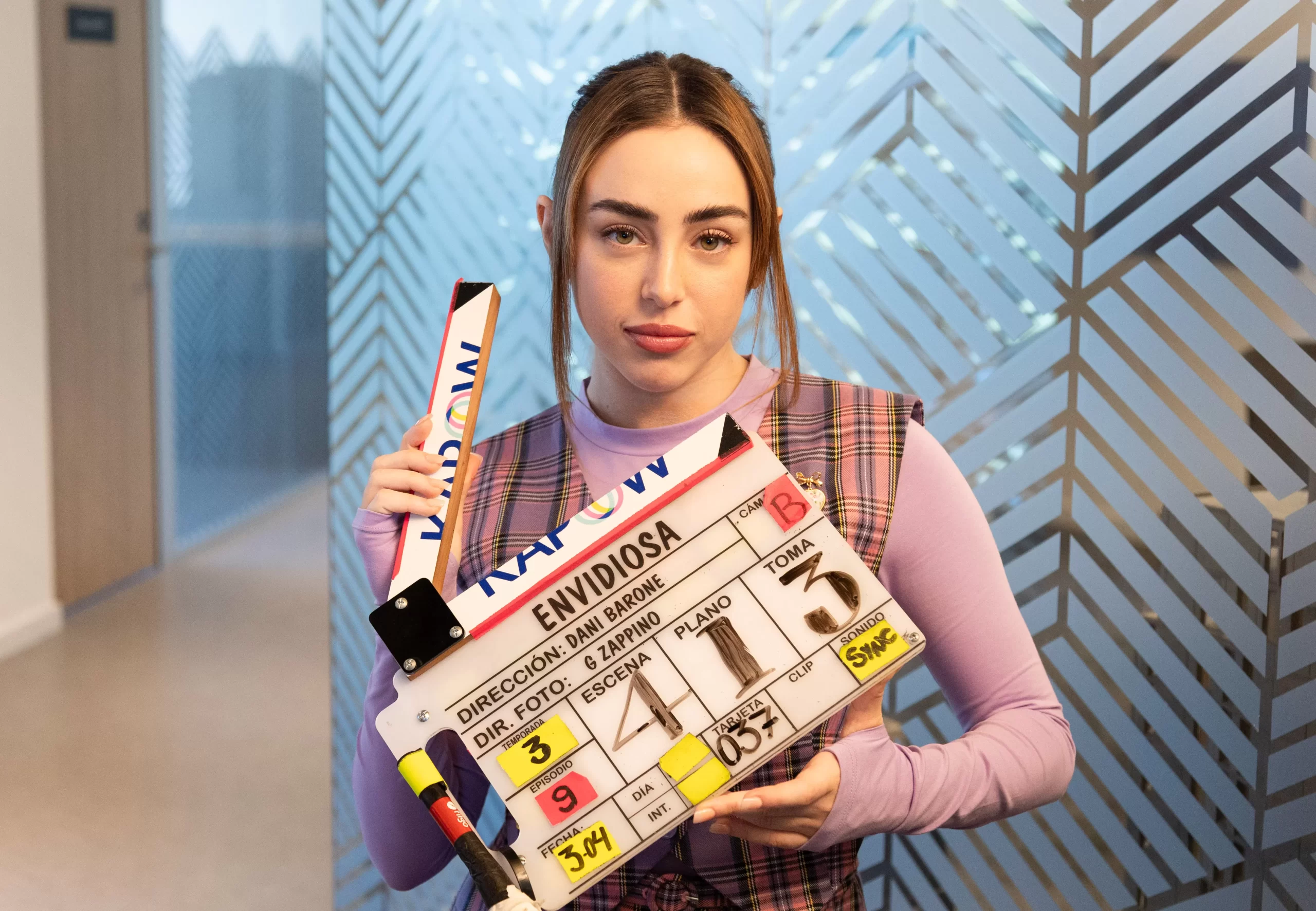 Nicki Nicole-1-16425-scaled.webp