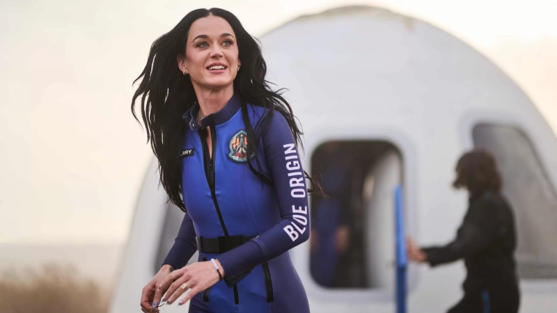 KatyPerry_160425_1-scaled.webp