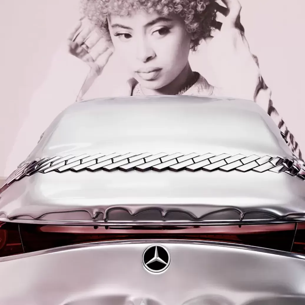 Mercedes-Benz-Ice-Spice-7-21425.webp