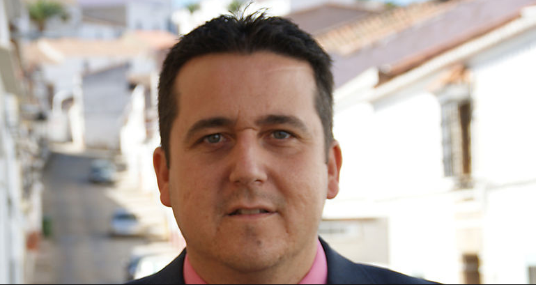 Víctor Piriz, breve 'empresario periodístico', ahora diputado 