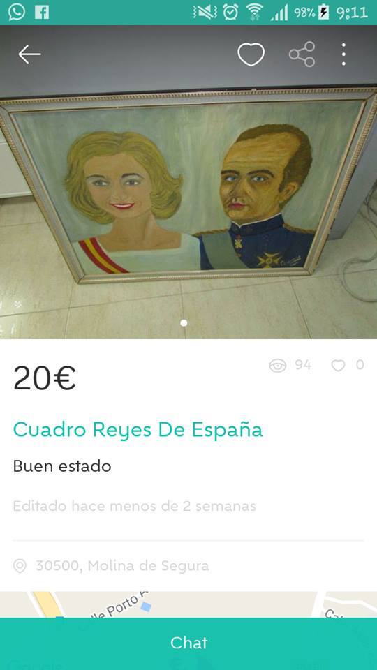 Reyes cuadro. Wallapuff Reyes cuadro. Wallapuff