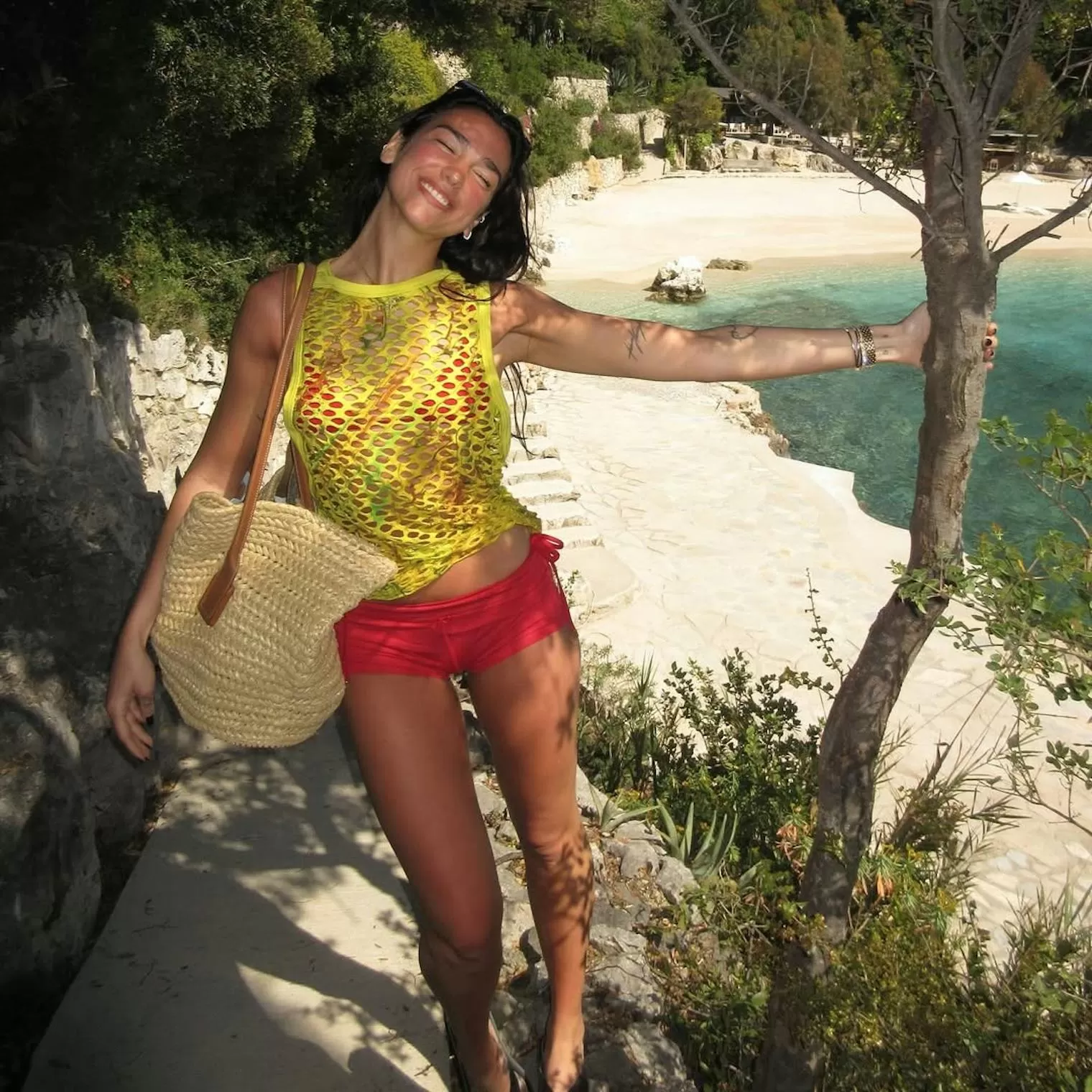 Dua Lipa-2-22425.webp