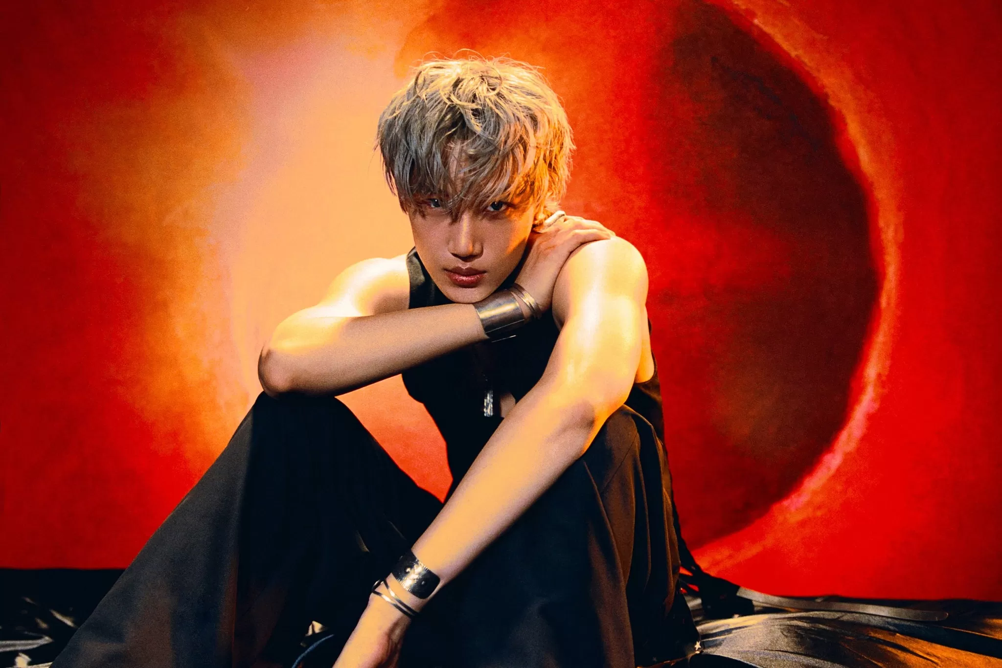 Kai_220425_2.webp