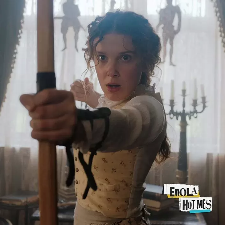 Enola Holmes-cover-23425.webp