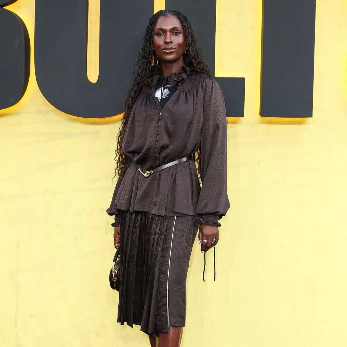 Jodie Turner-Smith Burberry-London-2-23425.webp