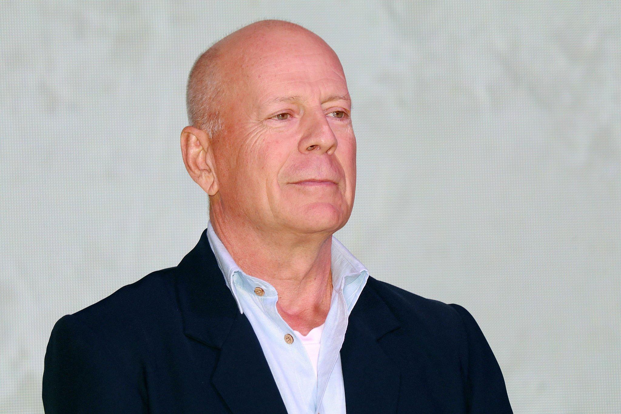 bruce-willis.jpg