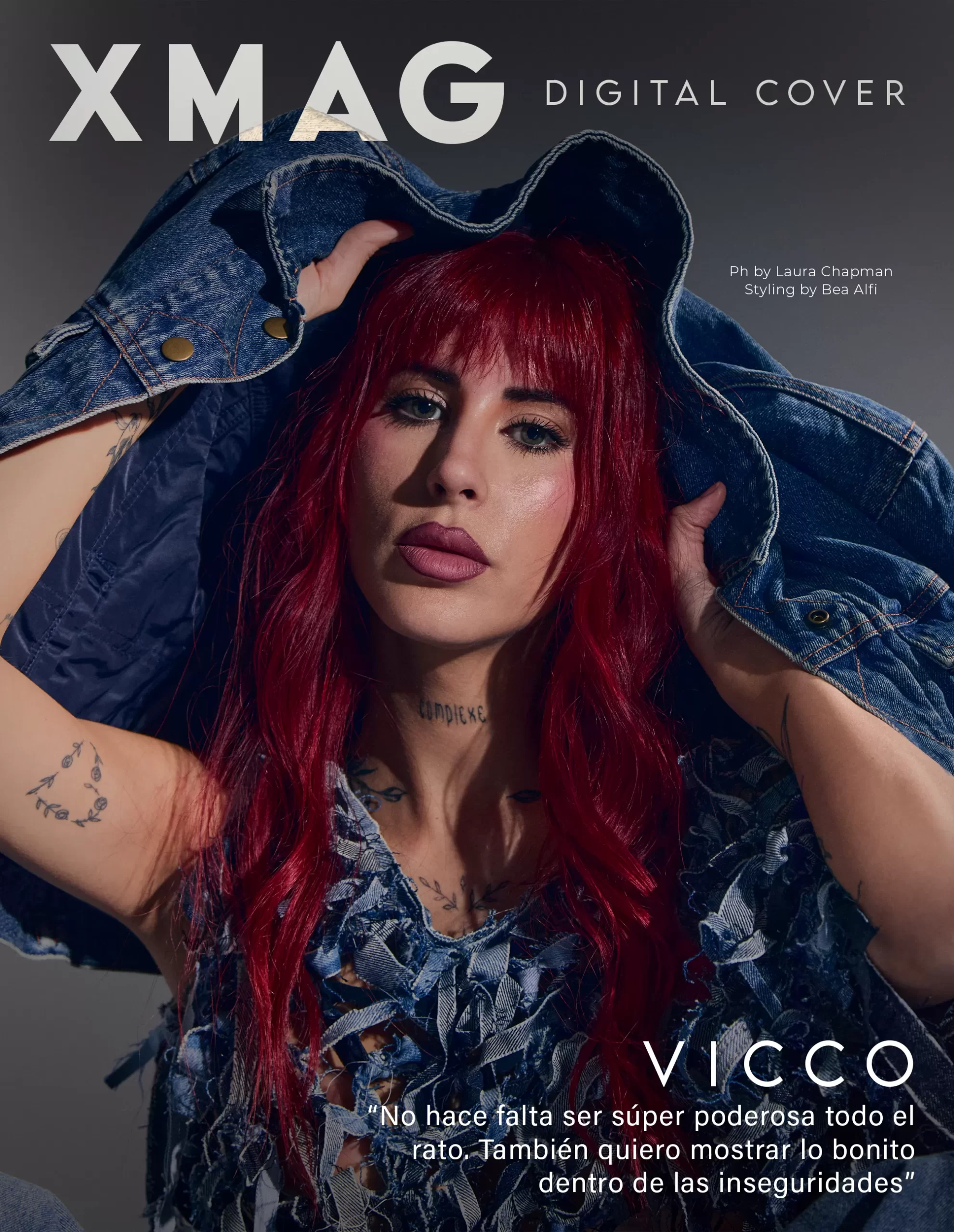 Vicco_Xmag250425_1-scaled.webp