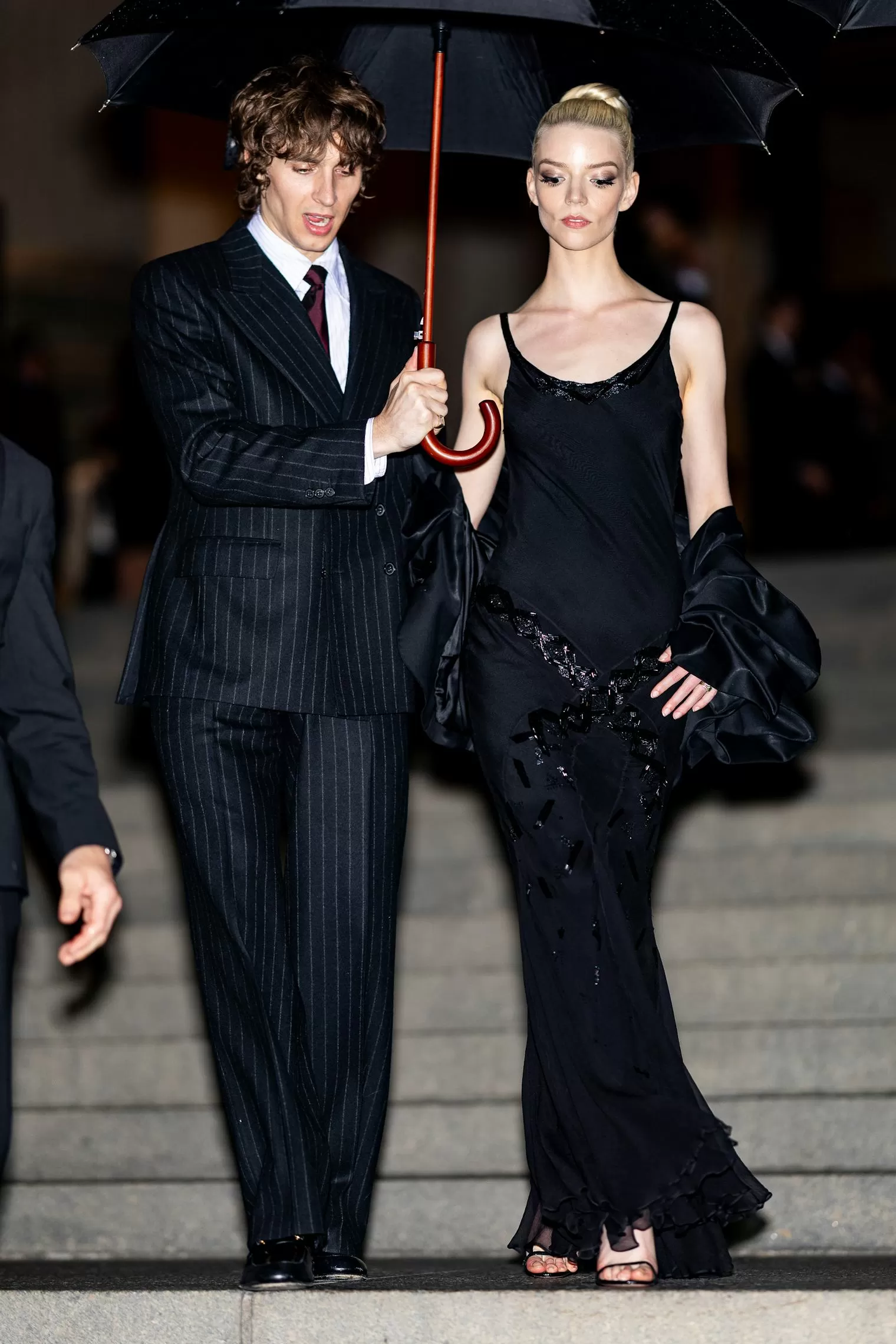 Anya Taylor-joy41-29425.webp