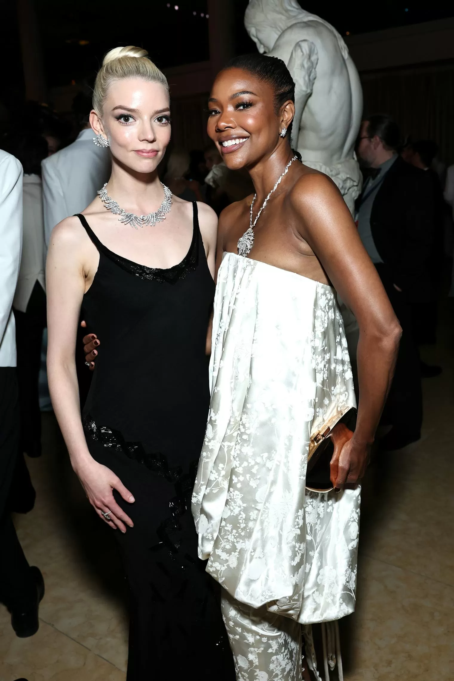 Anya Taylor-joy-3-29425.webp