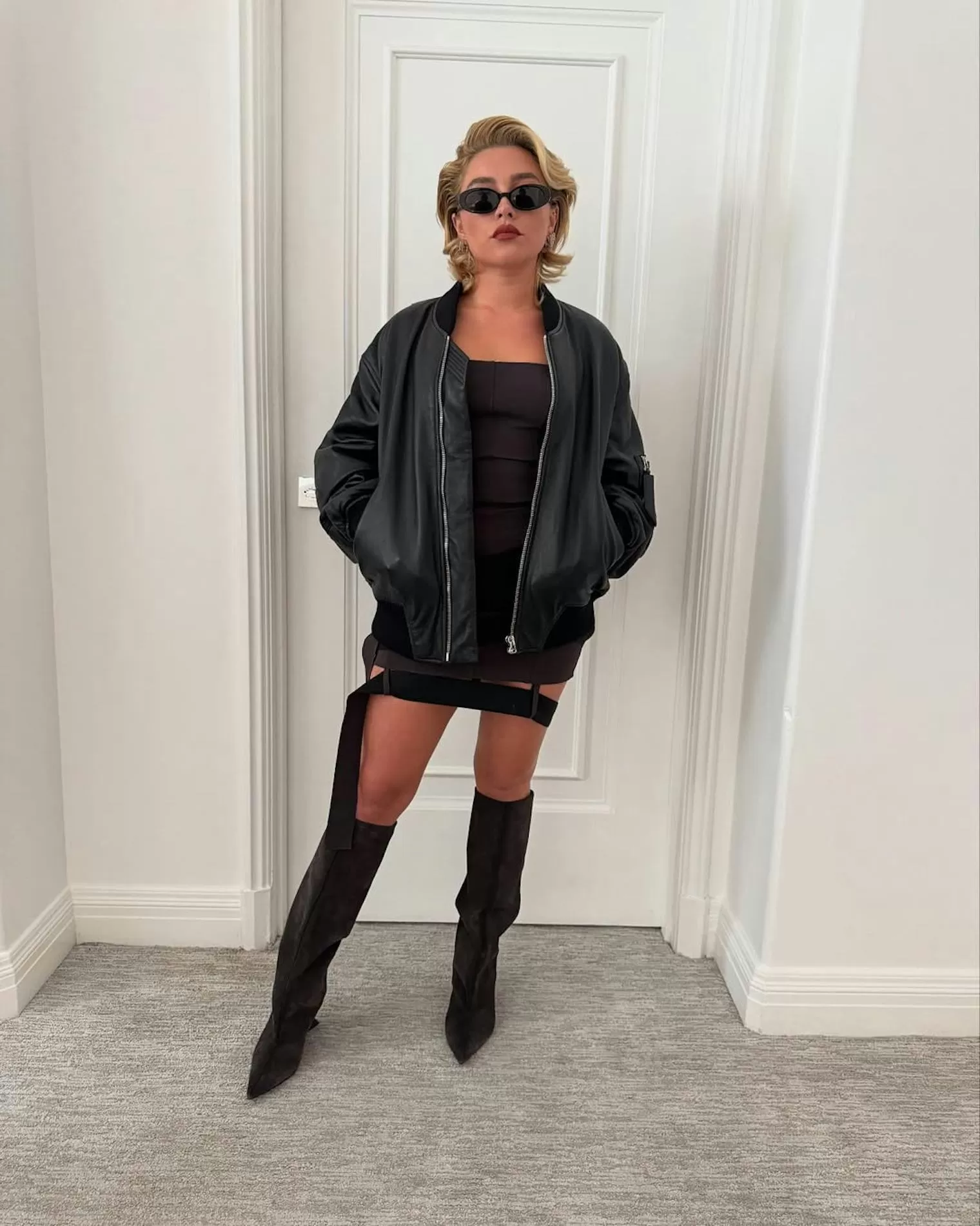 Florence Pugh-2-29425.webp