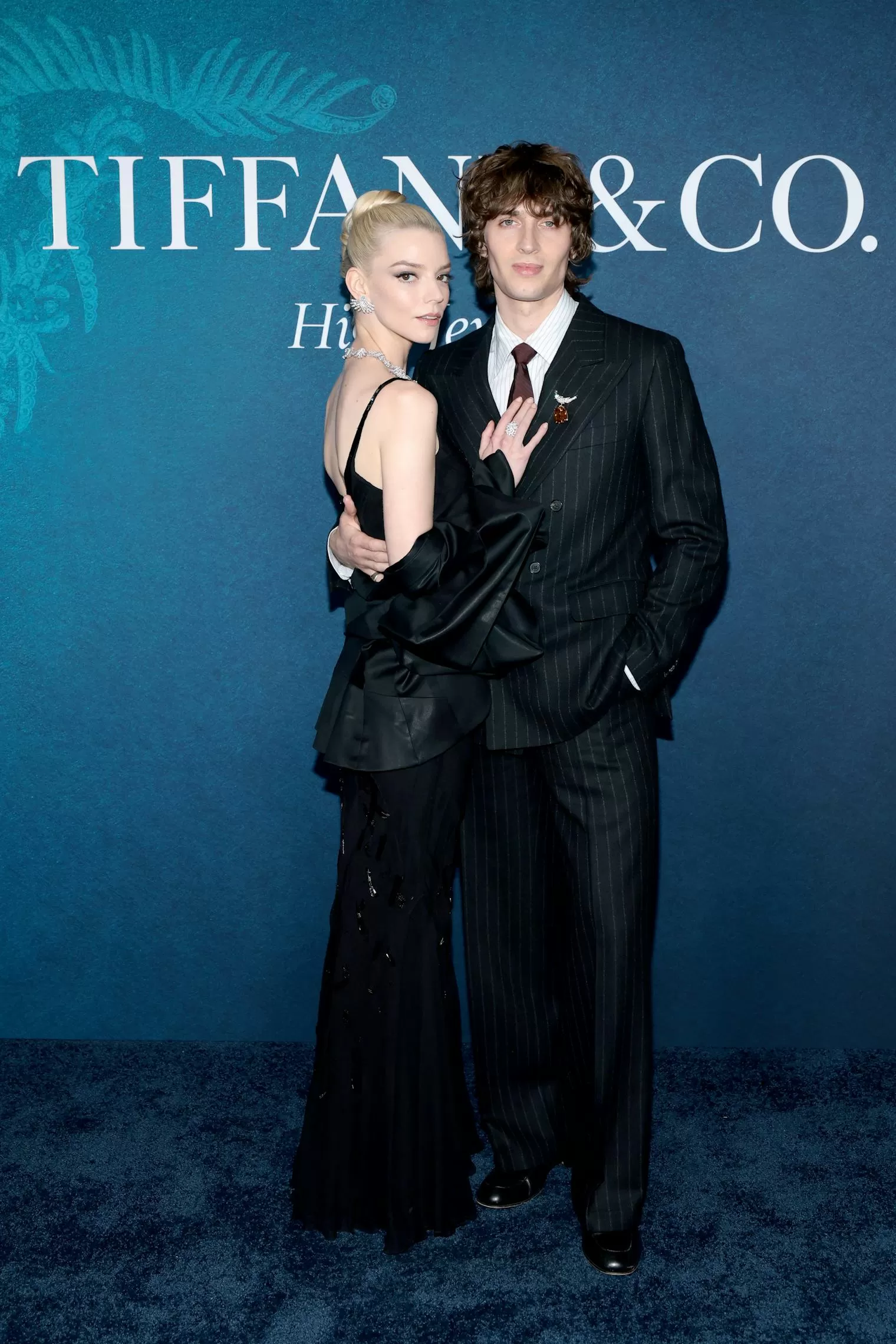 Anya Taylor-joy-2-29425.webp