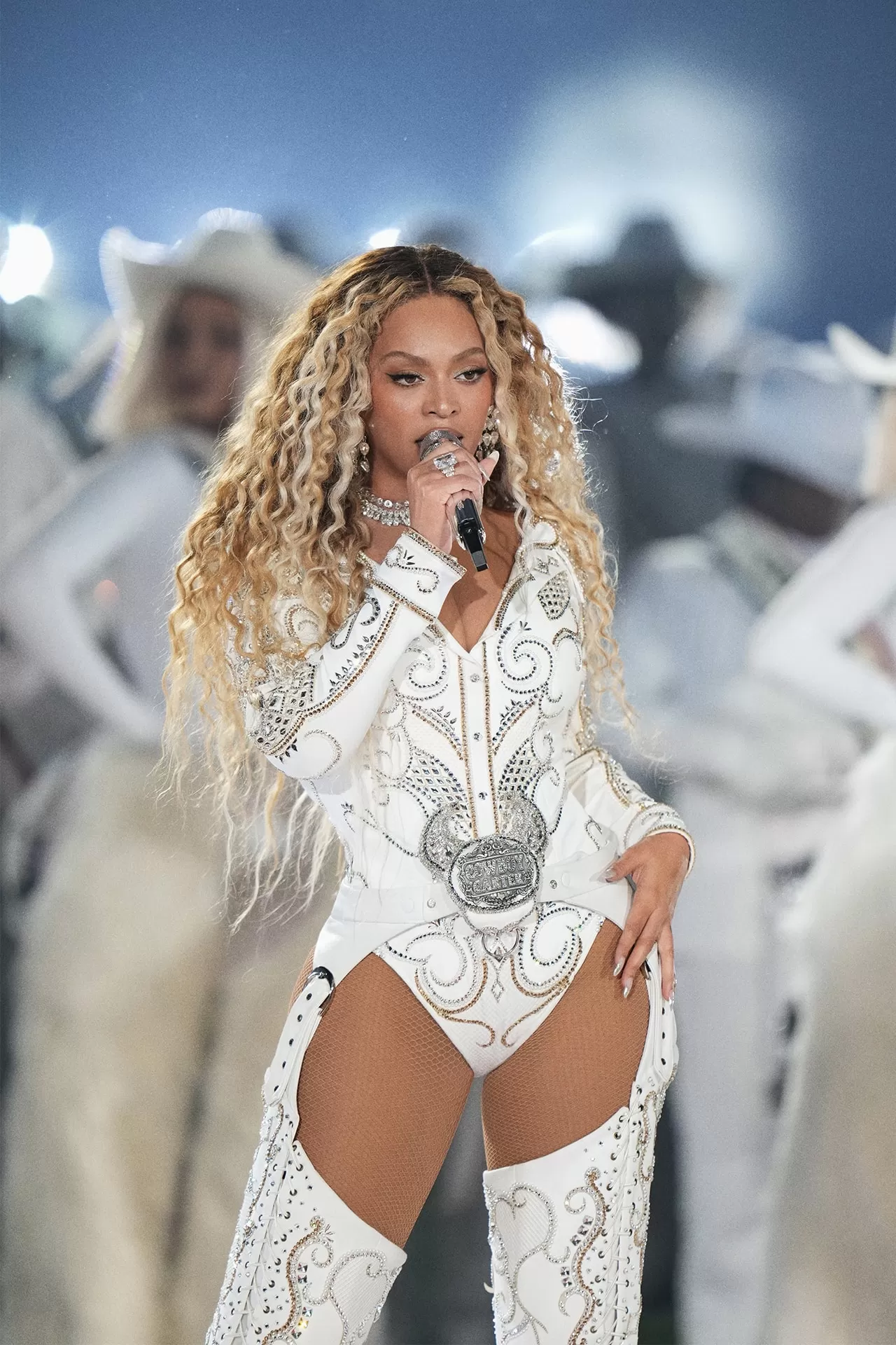 Beyonce_290425_1.webp