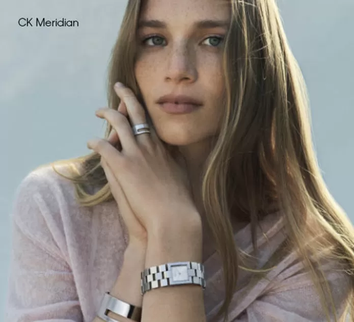 Calvin Klein-1-30425.webp