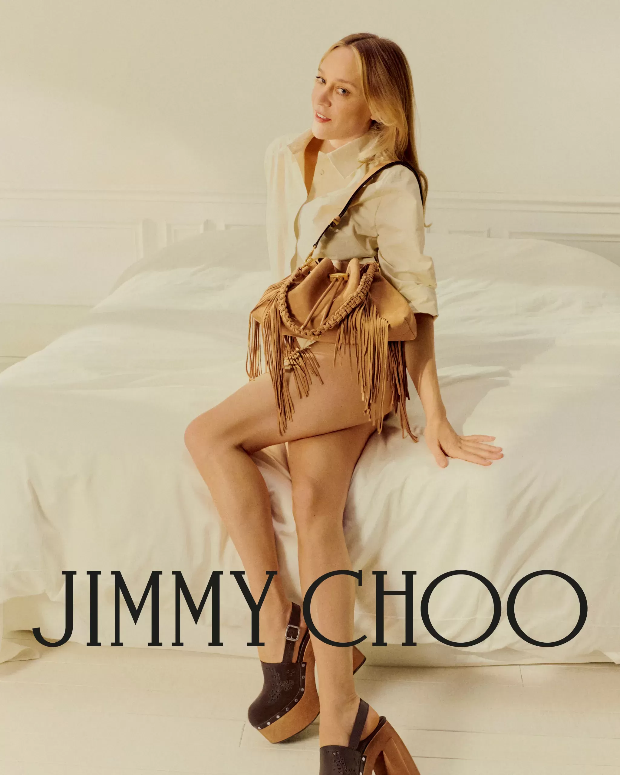 Jimmy Choo-1-1526.webp