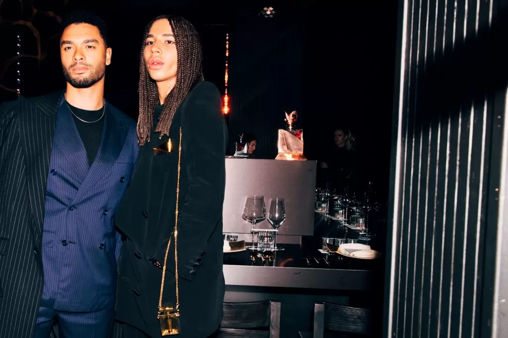 Johnnie Walker- Balmain-cover-5525.webp