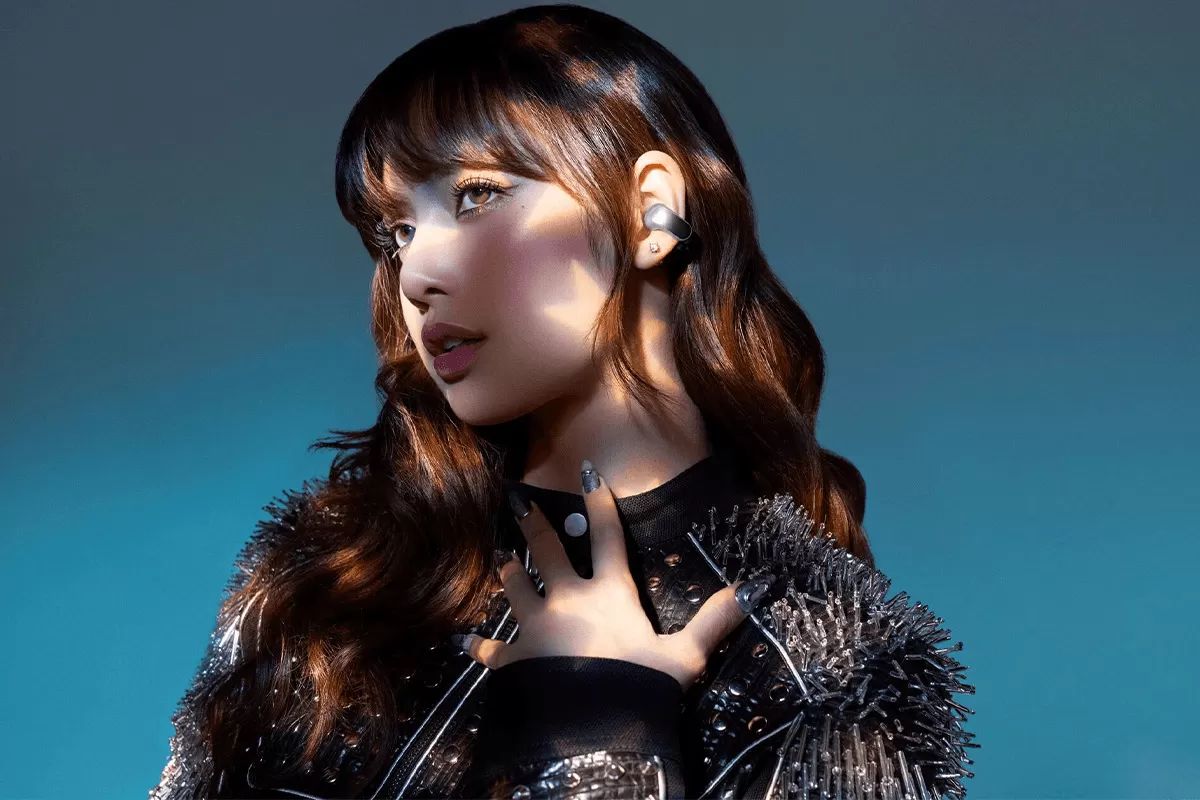 LisaxBose_020525_1 (1).webp