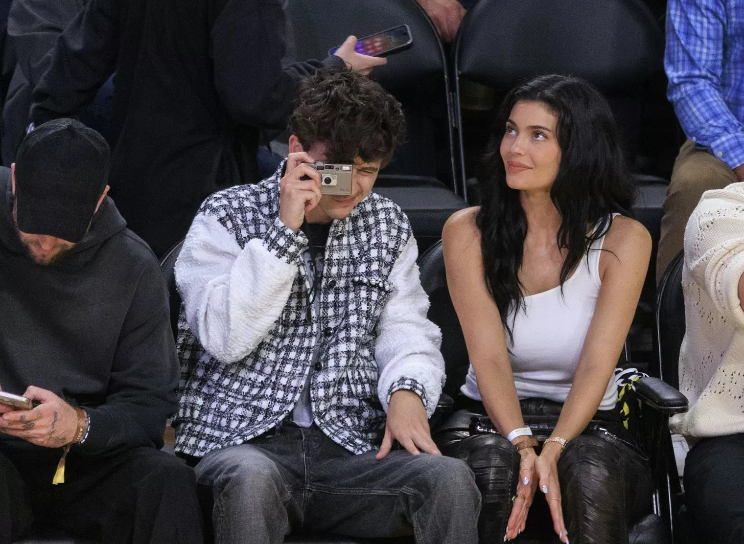 Kylie Jenner-Timothée Chalamet-3-2525.webp