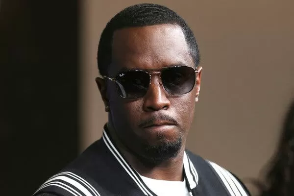 P Diddy-1-5525.webp