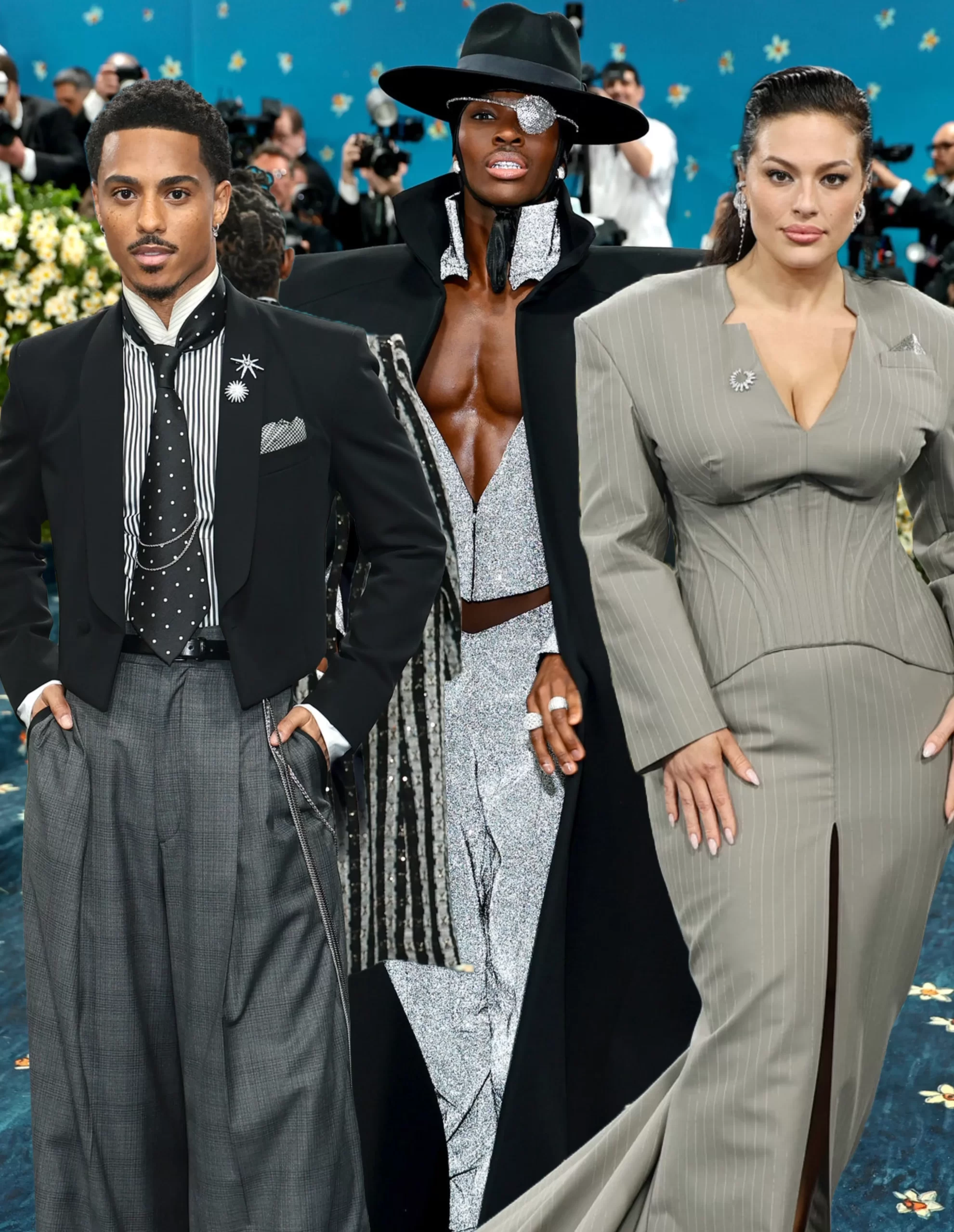 MetGala2025_BOSS_cover_may2025-1-scaled.webp