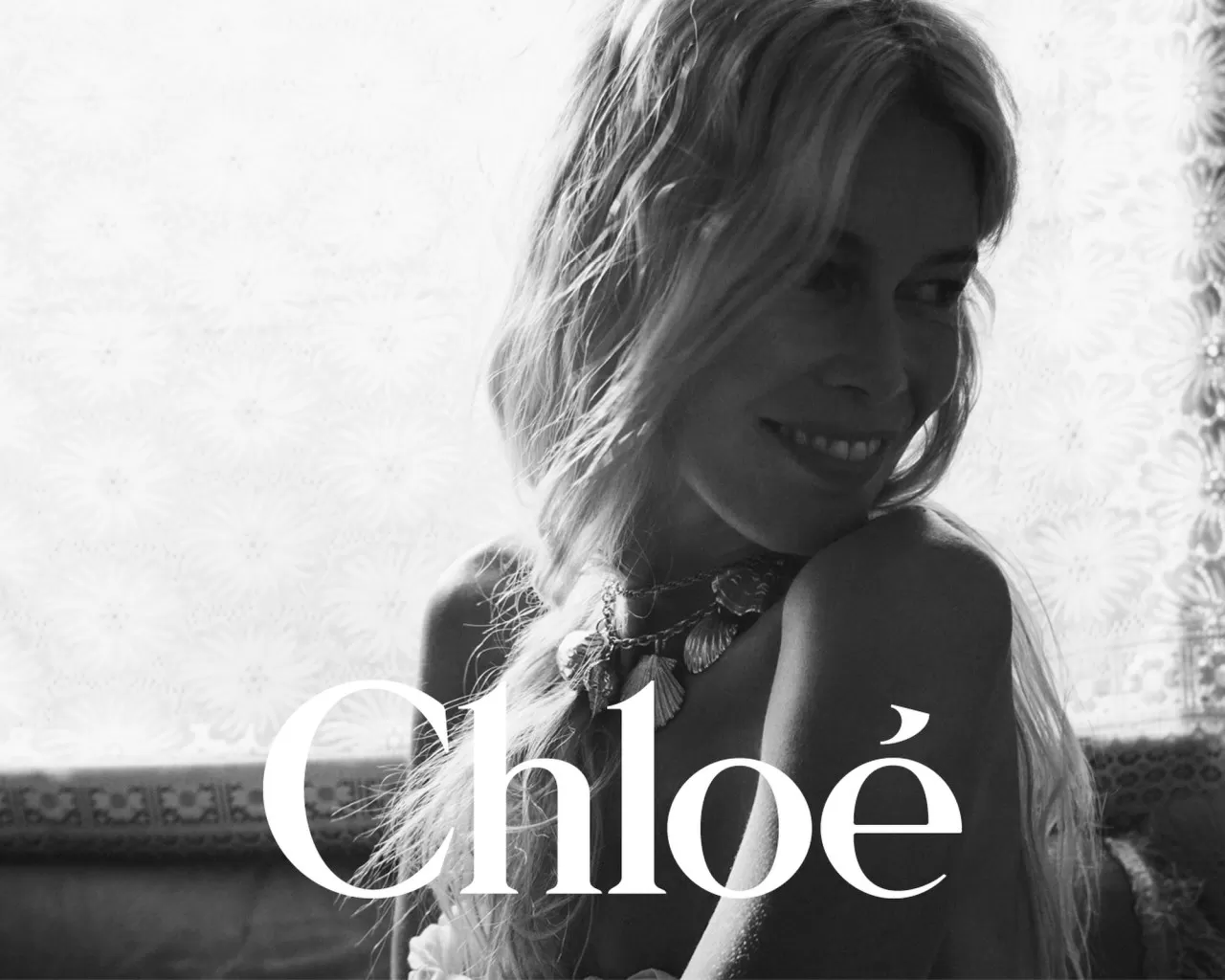 chloe-campaing-S25-6-7525.webp