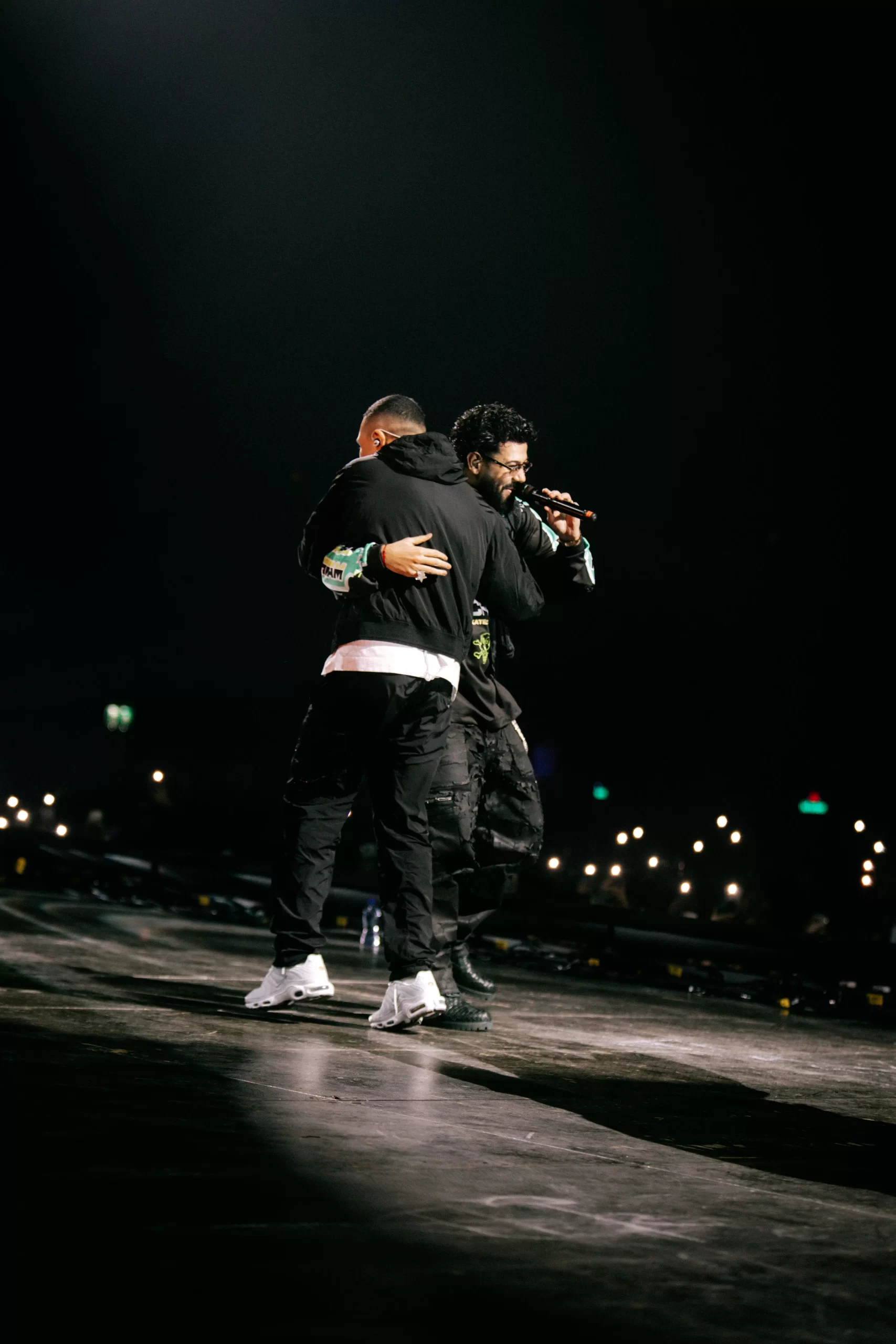  DYSTINCT X MORAD -1-7525-scaled.webp