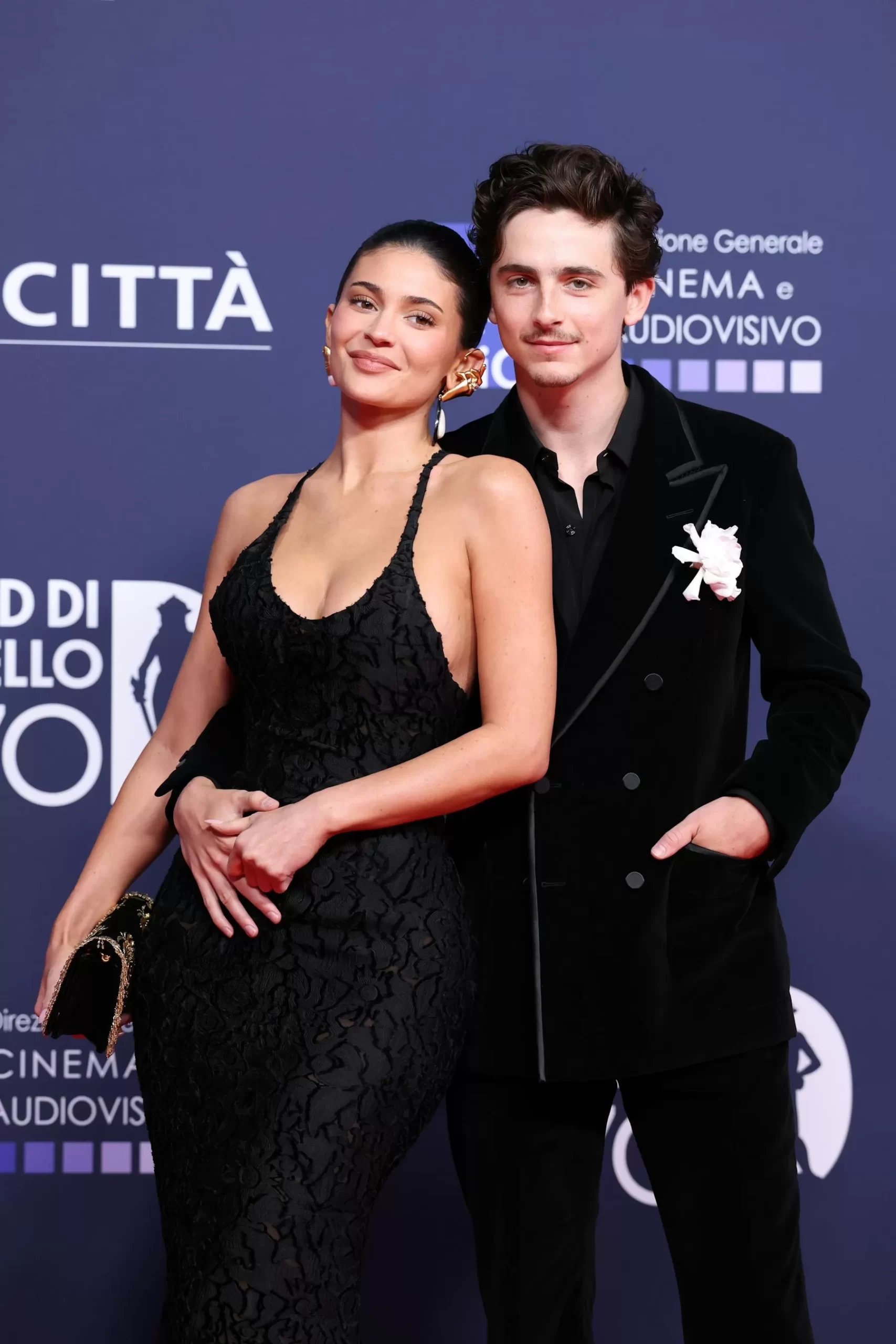 Kylie -Timothée-1-8525-scaled.webp