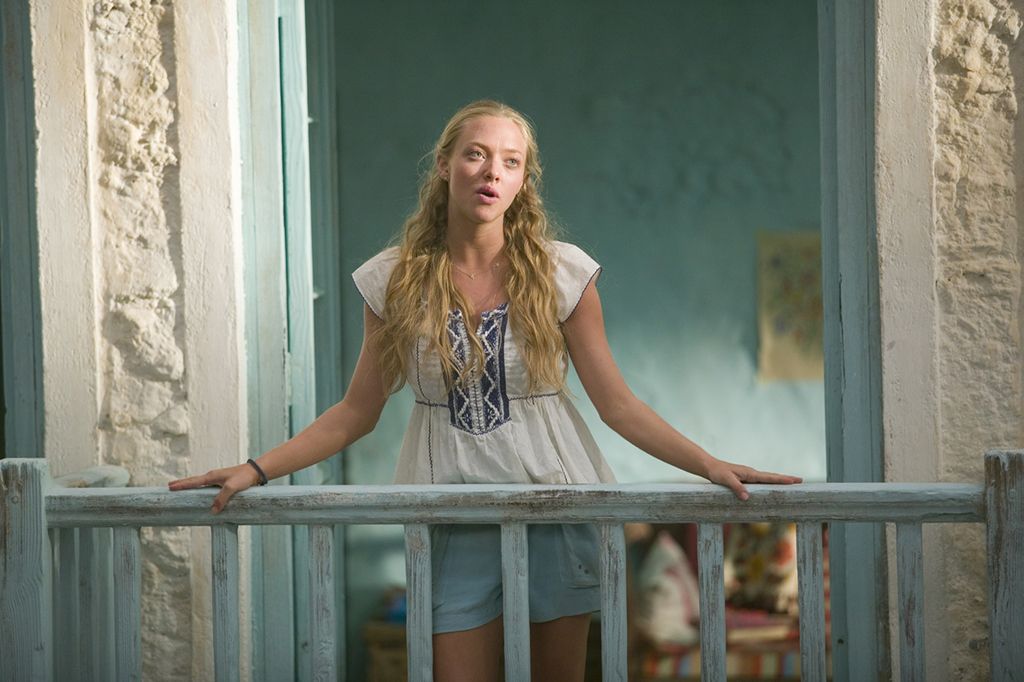 Vuelve-Mamma-Mia-2-Amanda-Seyfried-confirmada.jpg