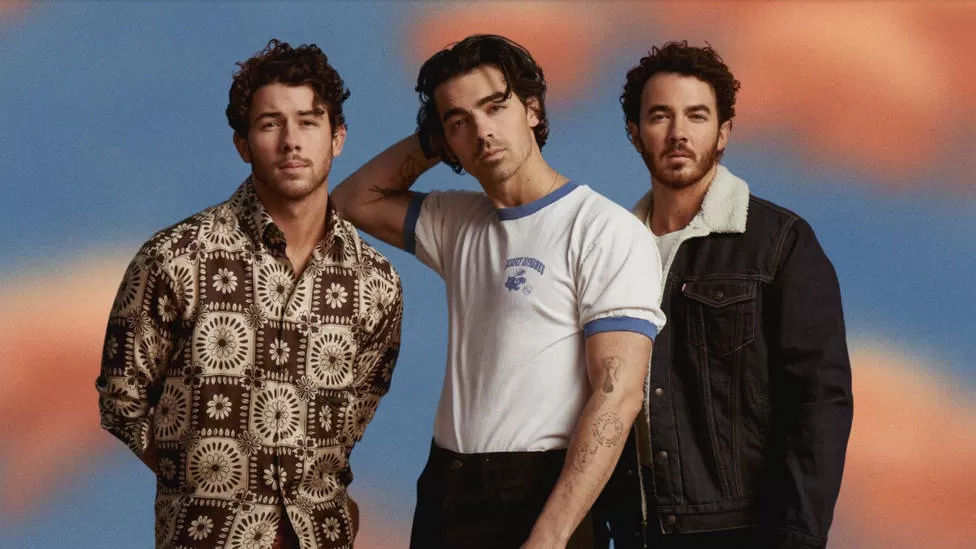 jonasbrothers_240223_Cover.webp