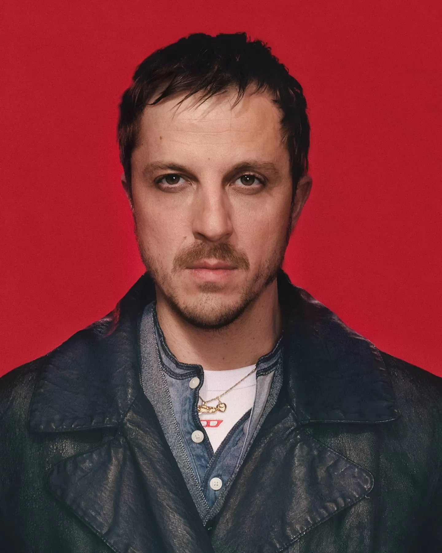 Glenn Martens-cover-12525.webp