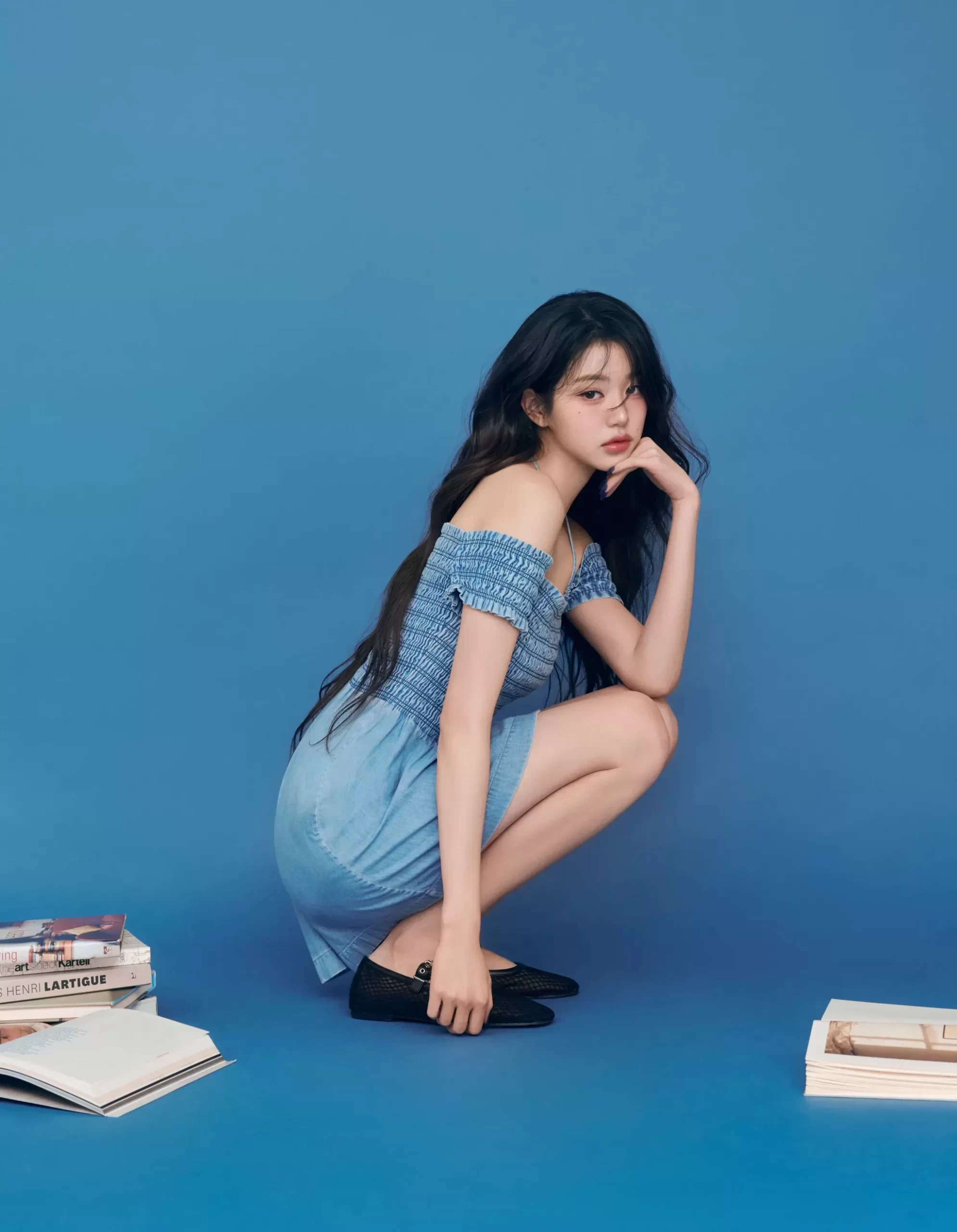 Tommy Jeans-2-12525-scaled.webp