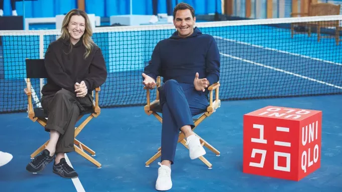Roger Federer-uniqlo-1-13525.webp