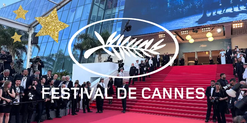 cannes_130525_1.webp