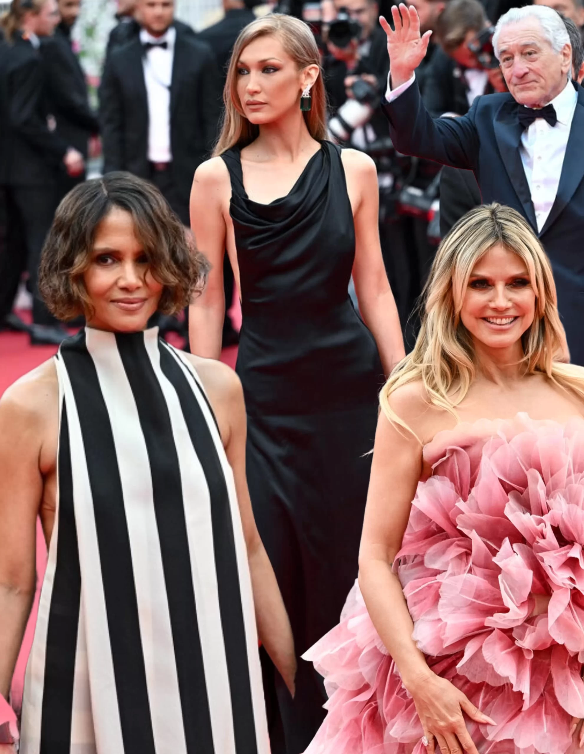 Cannes 2025-cover-14525-1-scaled.webp