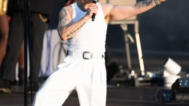 Robbie Williams130525_1-scaled.webp
