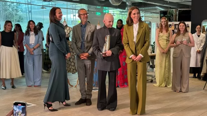 Kate Midlenton-1-14525.webp