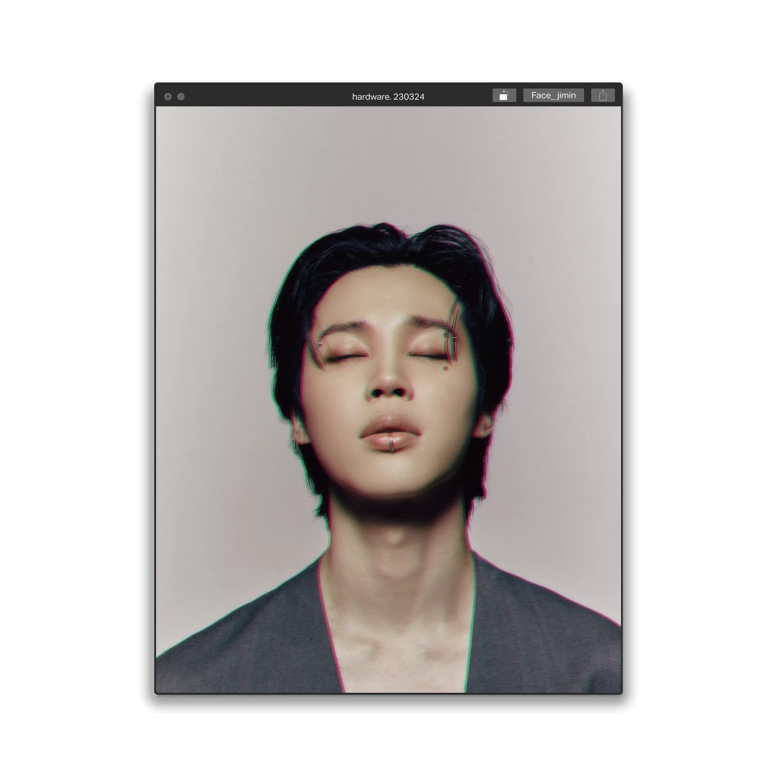 Jimin_BTS_240223_Cover-scaled.webp