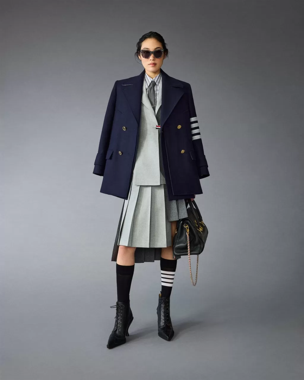 thom-browne-pre-fall-25-6-14525.webp
